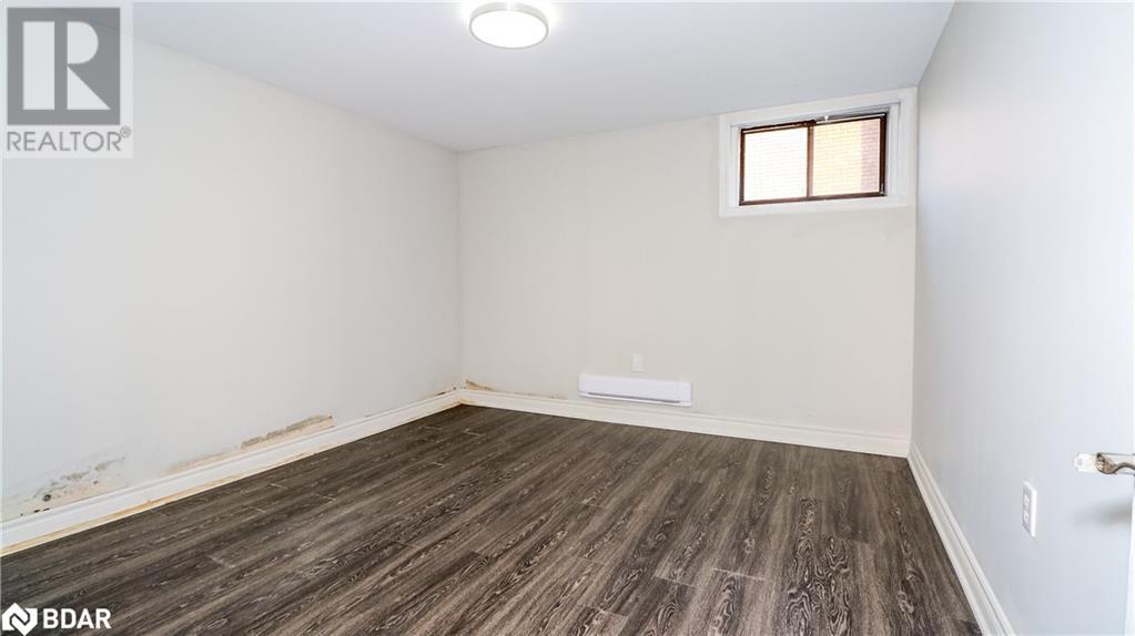 18 Kennedy Drive, Fenelon Falls, Ontario  K0M 1N0 - Photo 31 - 40744602