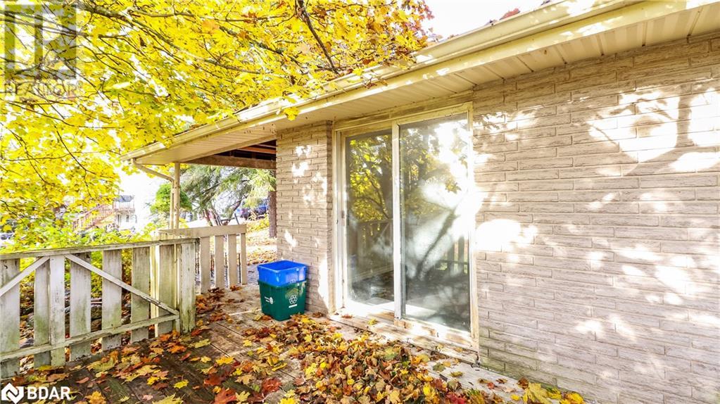 18 Kennedy Drive, Fenelon Falls, Ontario  K0M 1N0 - Photo 44 - 40744602