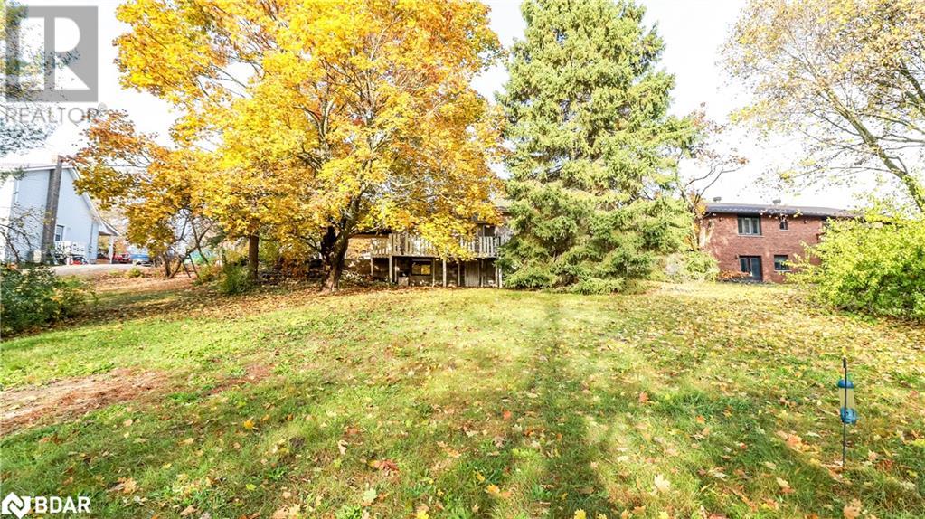 18 Kennedy Drive, Fenelon Falls, Ontario  K0M 1N0 - Photo 49 - 40744602
