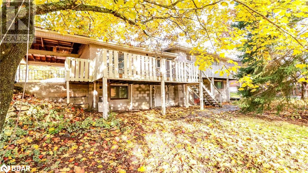 18 Kennedy Drive, Fenelon Falls, Ontario  K0M 1N0 - Photo 48 - 40744602