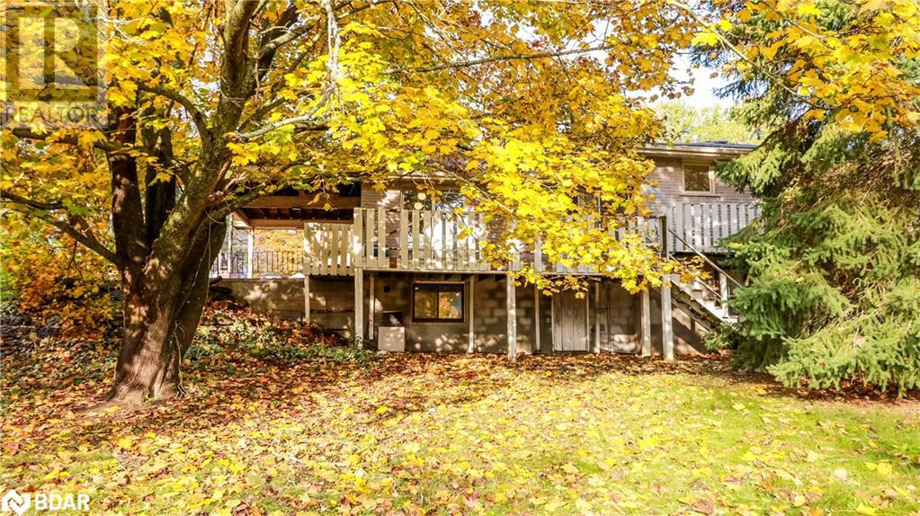 18 Kennedy Drive, Fenelon Falls, Ontario  K0M 1N0 - Photo 50 - 40744602