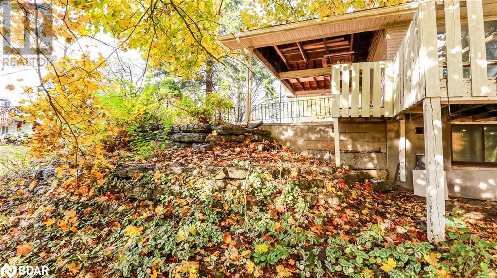 18 Kennedy Drive, Fenelon Falls, Ontario  K0M 1N0 - Photo 47 - 40744602