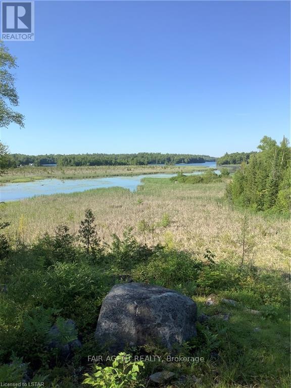 1165b Kirk Kove Road, Frontenac (Frontenac Centre), Ontario  K0H 1B0 - Photo 2 - X12244368