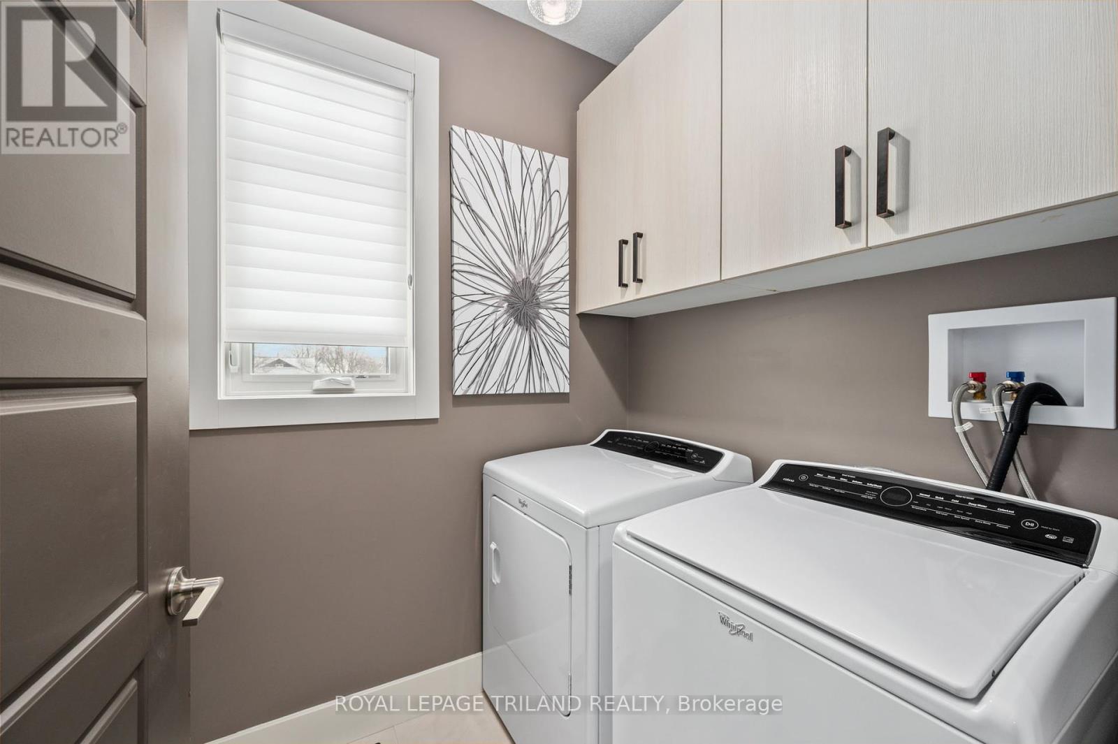 15 - 355 Edith Cavell Boulevard, Central Elgin, Ontario  N5L 0A3 - Photo 23 - X12244401