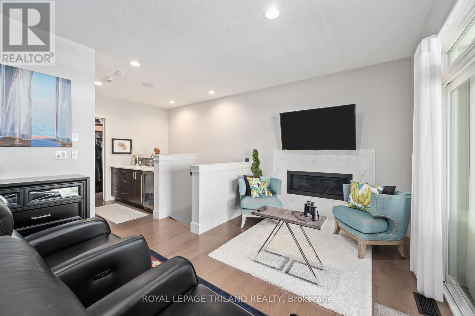 15 - 355 Edith Cavell Boulevard, Central Elgin, Ontario  N5L 0A3 - Photo 24 - X12244401