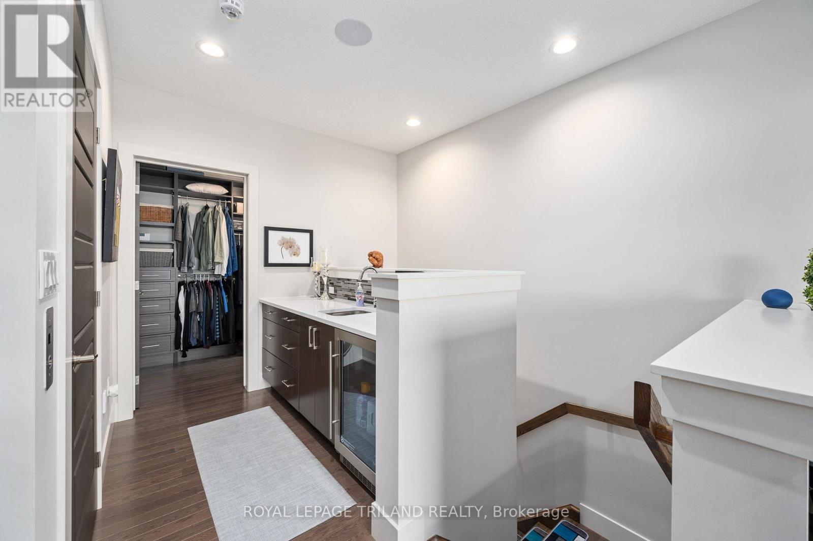 15 - 355 Edith Cavell Boulevard, Central Elgin, Ontario  N5L 0A3 - Photo 25 - X12244401