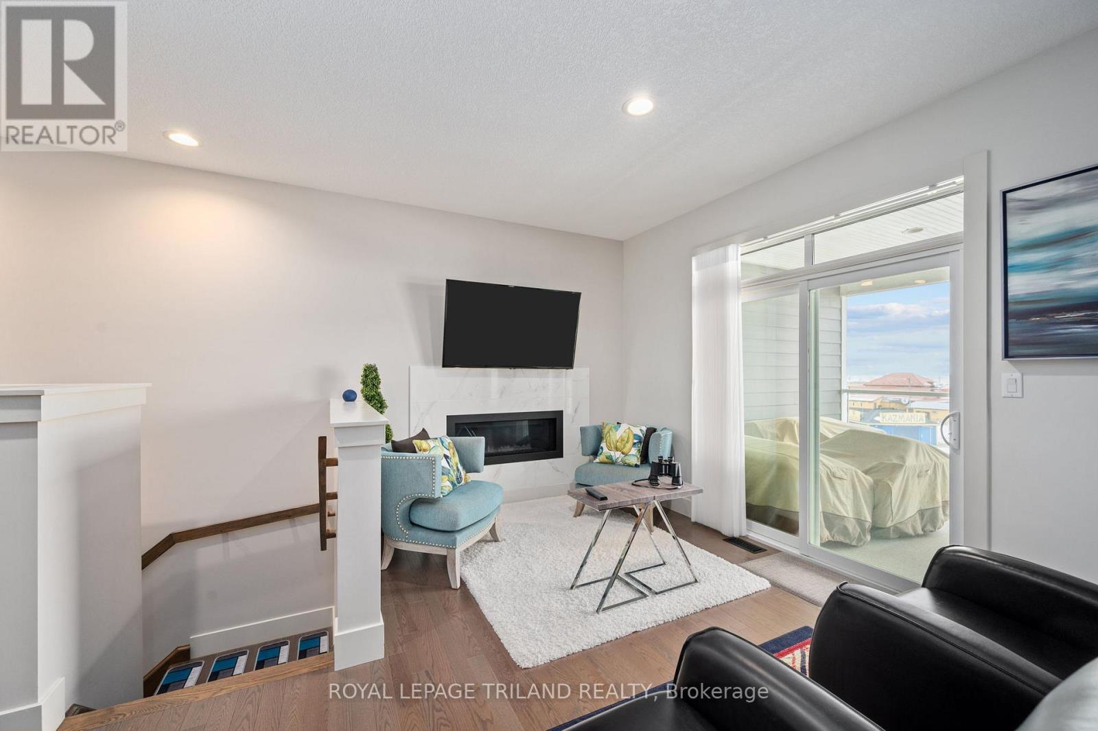 15 - 355 Edith Cavell Boulevard, Central Elgin, Ontario  N5L 0A3 - Photo 31 - X12244401
