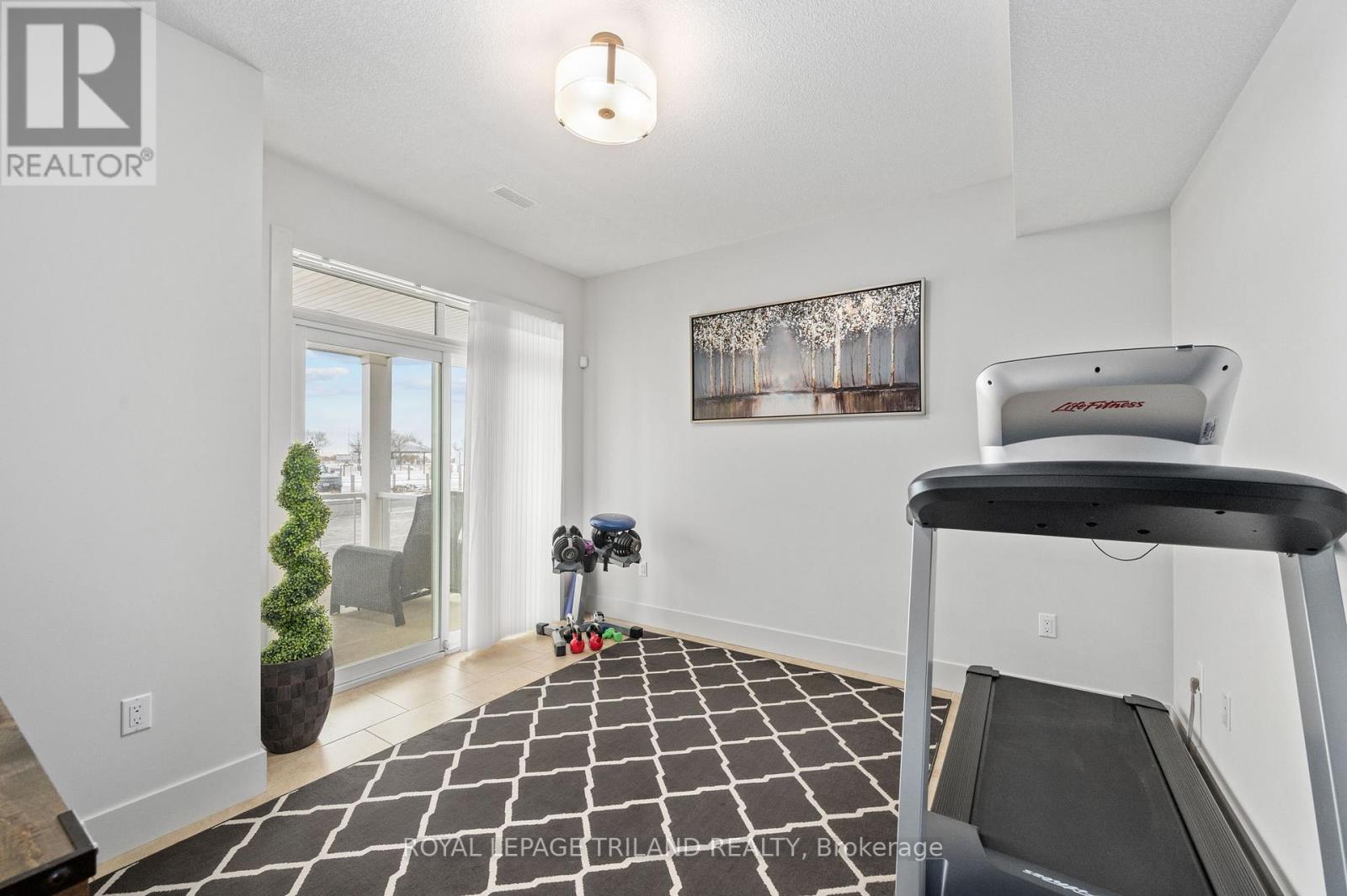 15 - 355 Edith Cavell Boulevard, Central Elgin, Ontario  N5L 0A3 - Photo 38 - X12244401