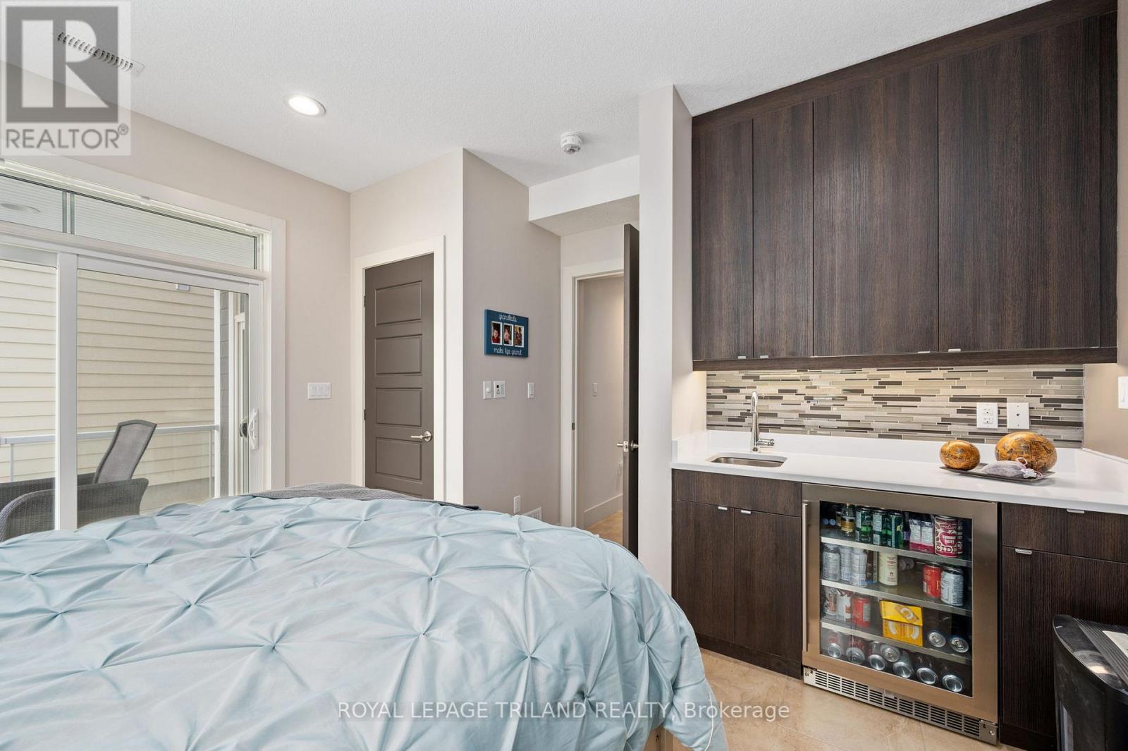 15 - 355 Edith Cavell Boulevard, Central Elgin, Ontario  N5L 0A3 - Photo 42 - X12244401