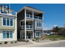15 - 355 EDITH CAVELL BOULEVARD