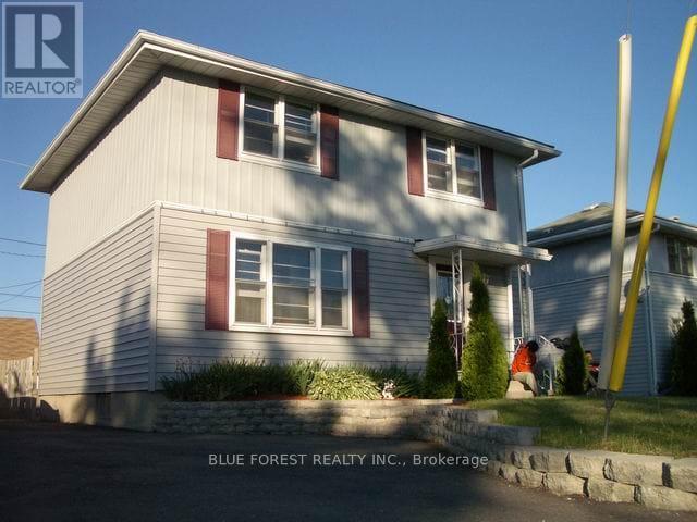 Property at 40 WISTOW STREET image 1