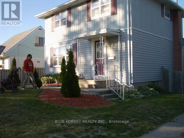 Property at 40 WISTOW STREET image 3