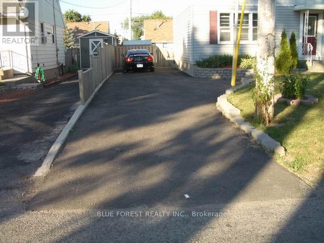 Property at 40 WISTOW STREET image 5