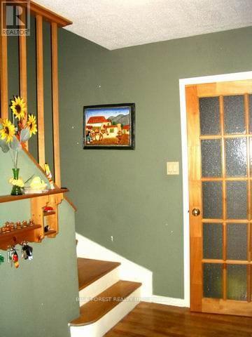 40 Wistow Street, London East, Ontario  N5Y 1E1 - Photo 4 - X12244452