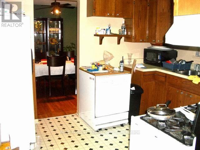 40 Wistow Street, London East, Ontario  N5Y 1E1 - Photo 8 - X12244452