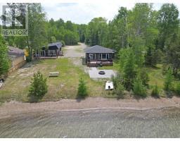 39 HWY 625|Pamela Lake, Longlac, Ontario