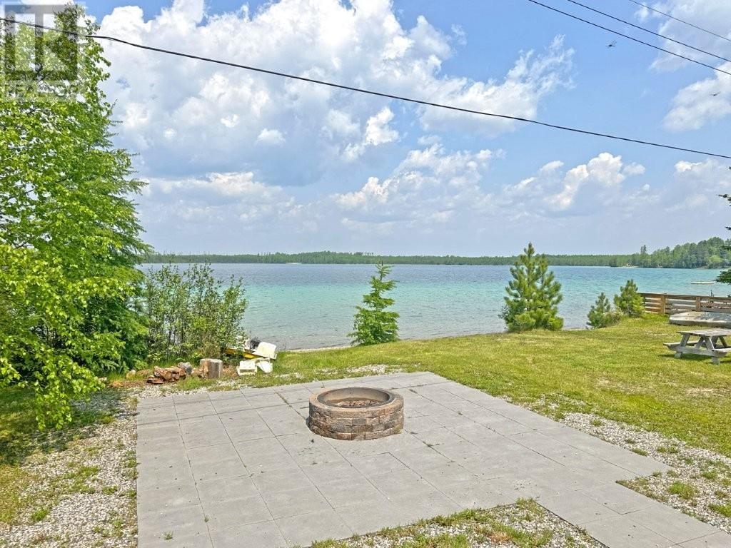 39 Hwy 625, Pamela Lake, Longlac, Ontario  P0T 2A0 - Photo 24 - TB251822