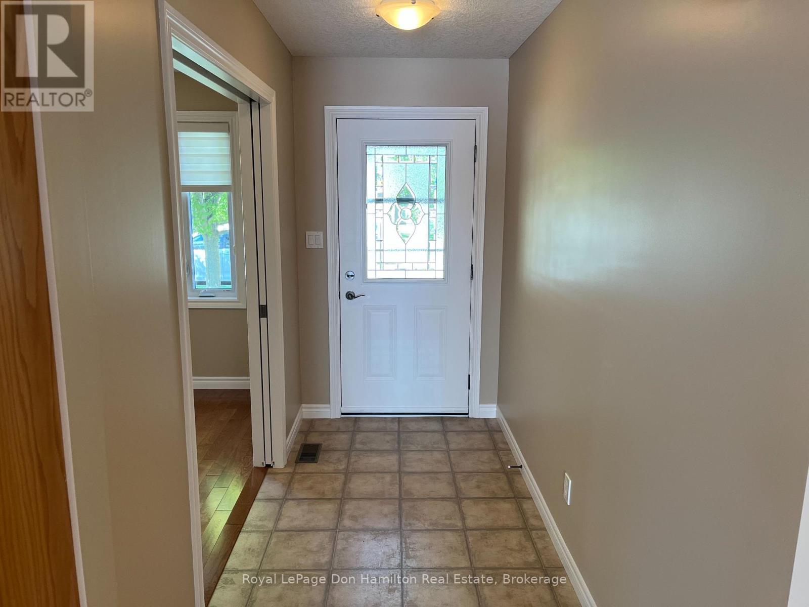 410 Danby Street E, North Perth, Ontario  N4W 0A8 - Photo 2 - X12102645