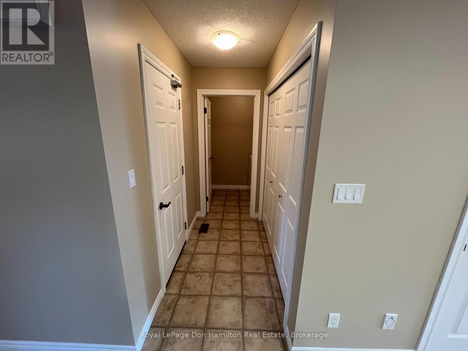 410 Danby Street E, North Perth, Ontario  N4W 0A8 - Photo 7 - X12102645