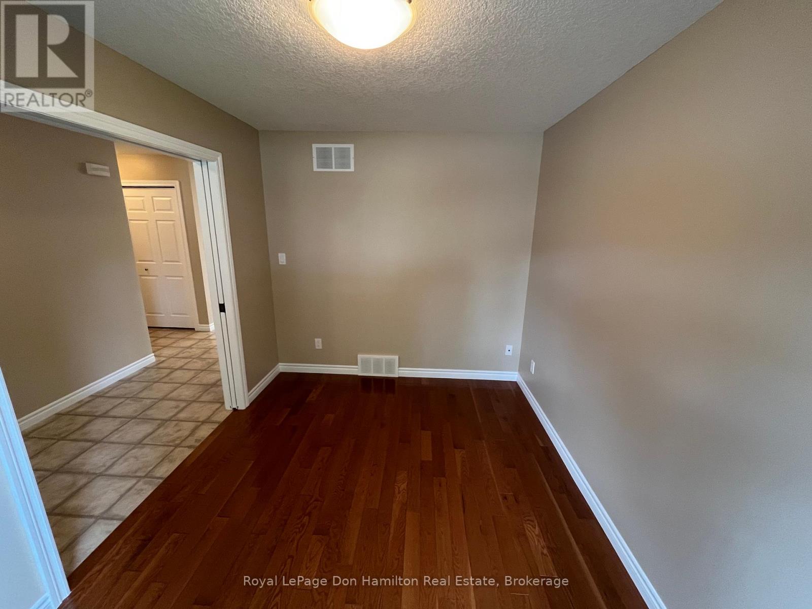 410 Danby Street E, North Perth, Ontario  N4W 0A8 - Photo 3 - X12102645