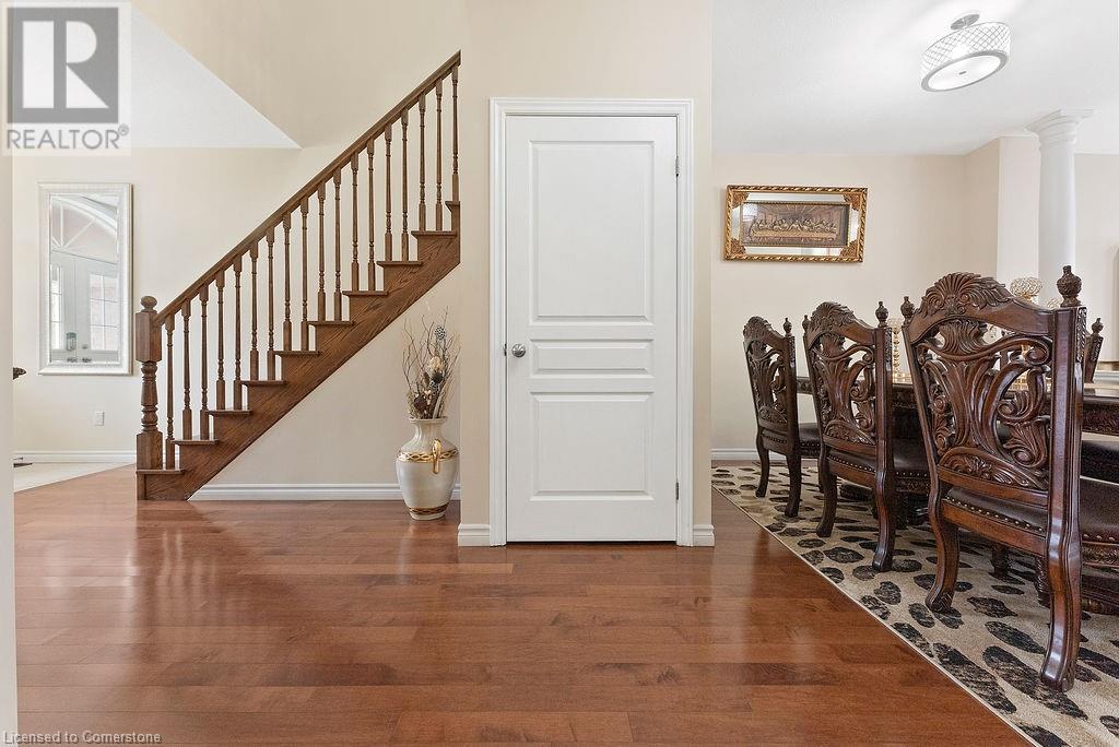 67 Bellroyal Crescent, Stoney Creek, Ontario  L8J 0E7 - Photo 10 - 40745107