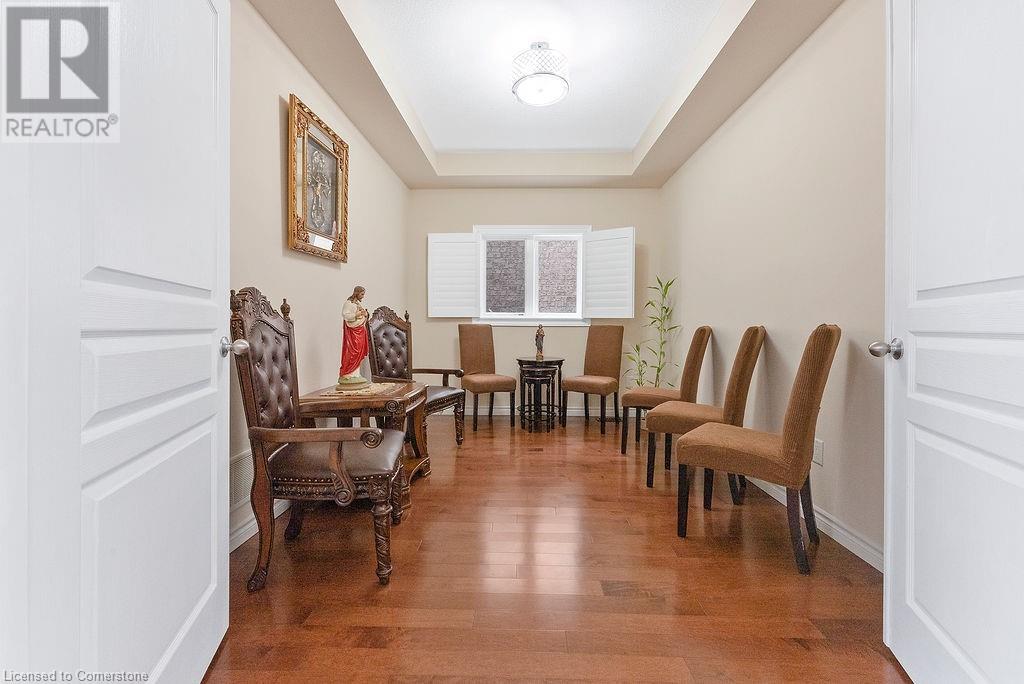 67 Bellroyal Crescent, Stoney Creek, Ontario  L8J 0E7 - Photo 11 - 40745107