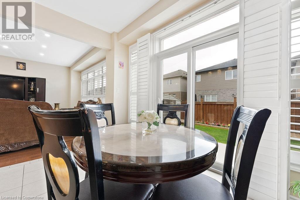 67 Bellroyal Crescent, Stoney Creek, Ontario  L8J 0E7 - Photo 19 - 40745107