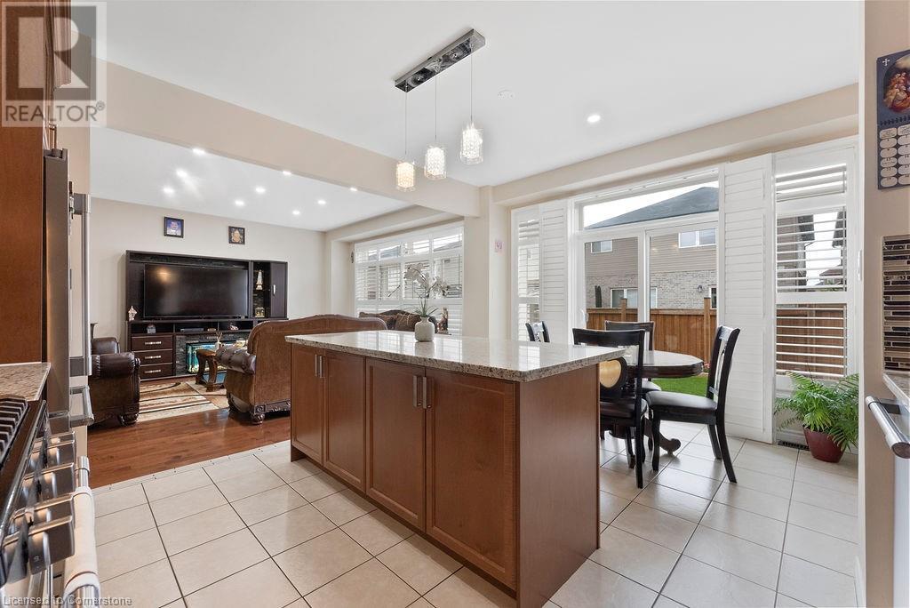 67 Bellroyal Crescent, Stoney Creek, Ontario  L8J 0E7 - Photo 23 - 40745107
