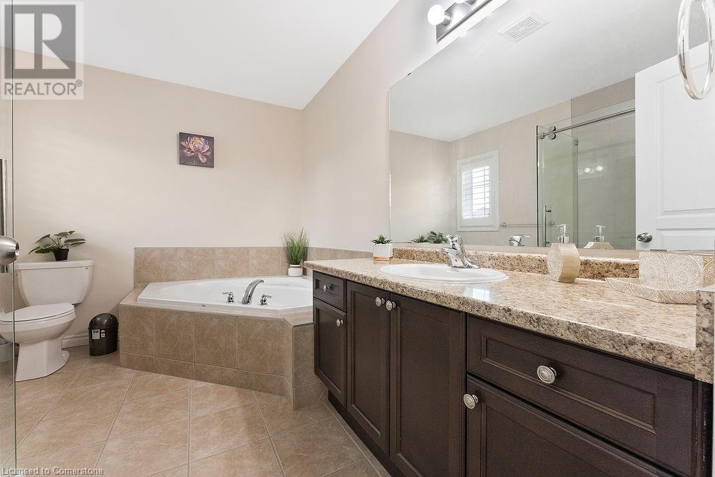 67 Bellroyal Crescent, Stoney Creek, Ontario  L8J 0E7 - Photo 26 - 40745107