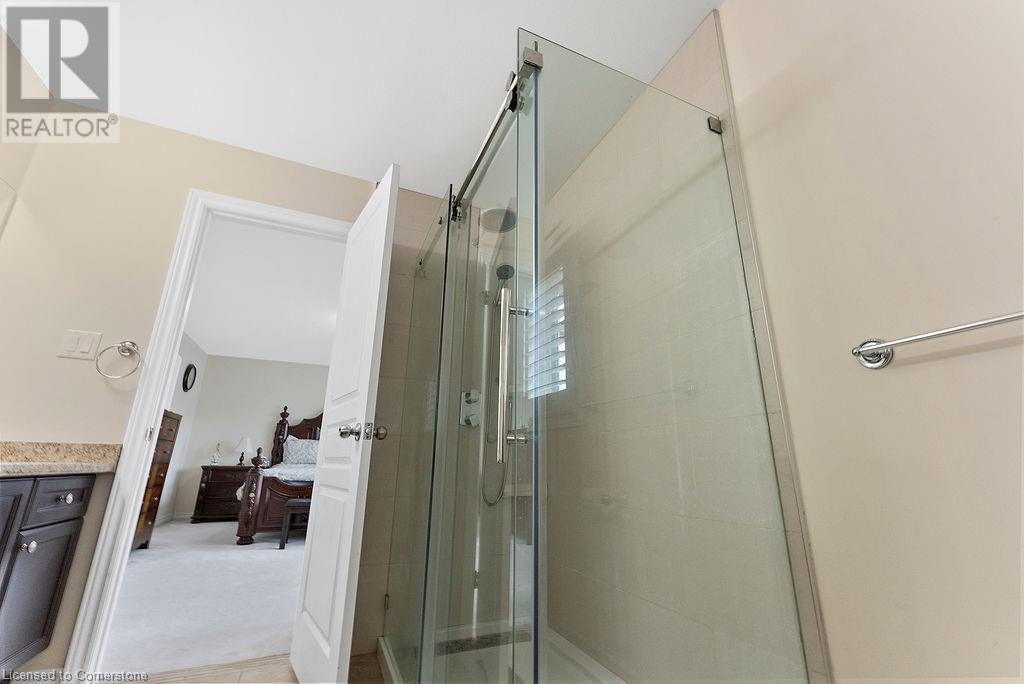 67 Bellroyal Crescent, Stoney Creek, Ontario  L8J 0E7 - Photo 28 - 40745107