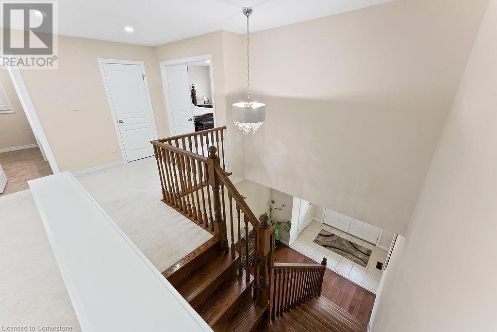 67 Bellroyal Crescent, Stoney Creek, Ontario  L8J 0E7 - Photo 29 - 40745107