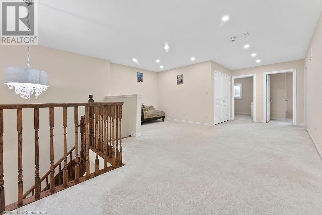 67 Bellroyal Crescent, Stoney Creek, Ontario  L8J 0E7 - Photo 30 - 40745107