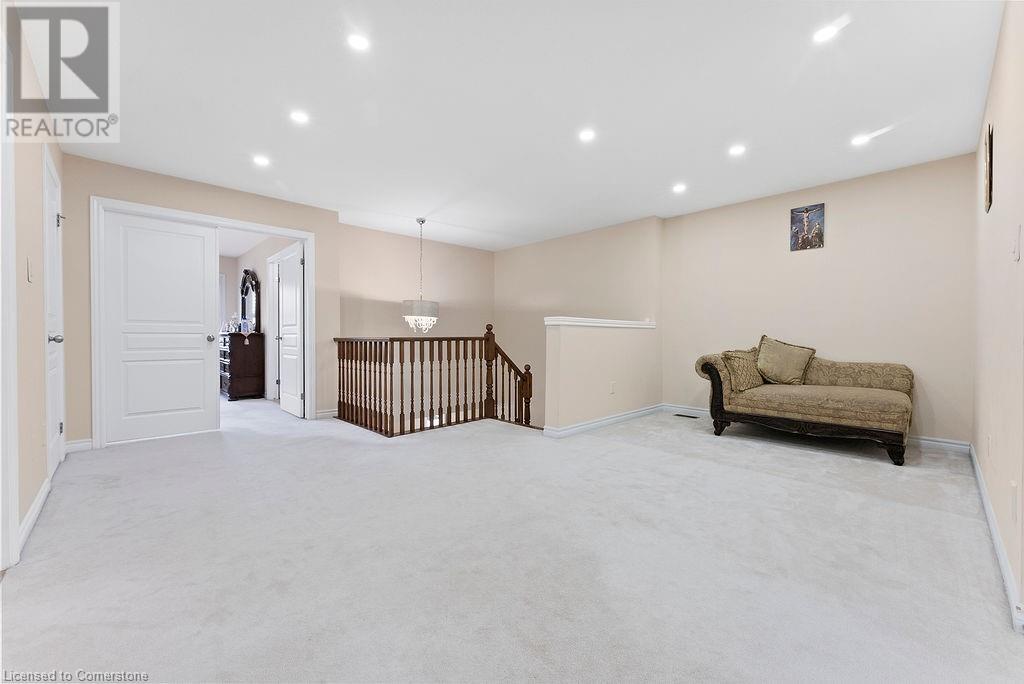 67 Bellroyal Crescent, Stoney Creek, Ontario  L8J 0E7 - Photo 31 - 40745107