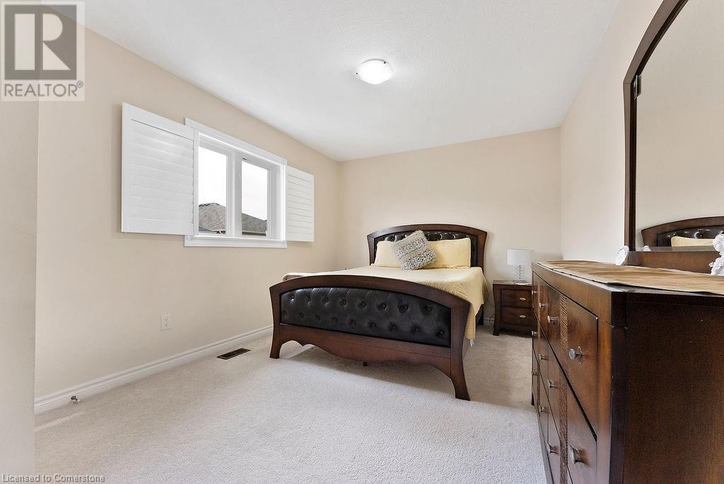 67 Bellroyal Crescent, Stoney Creek, Ontario  L8J 0E7 - Photo 35 - 40745107