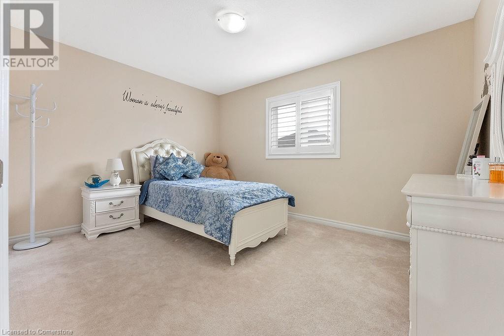 67 Bellroyal Crescent, Stoney Creek, Ontario  L8J 0E7 - Photo 36 - 40745107
