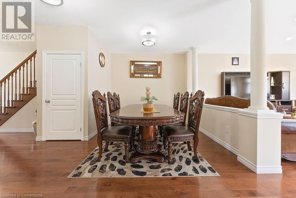 Property at 67 BELLROYAL Crescent image 5