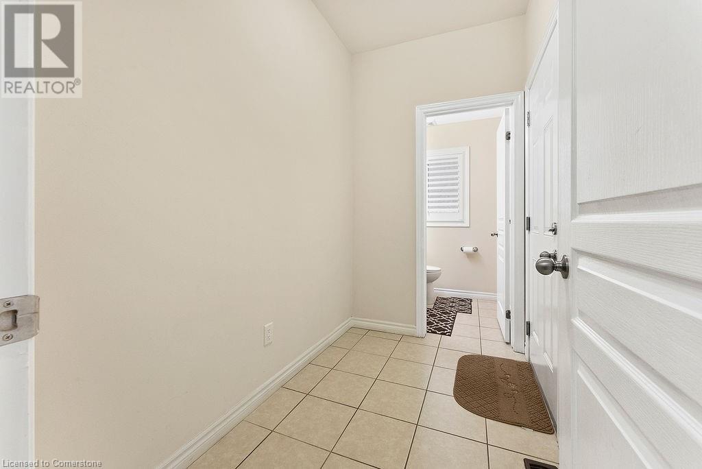 67 Bellroyal Crescent, Stoney Creek, Ontario  L8J 0E7 - Photo 7 - 40745107