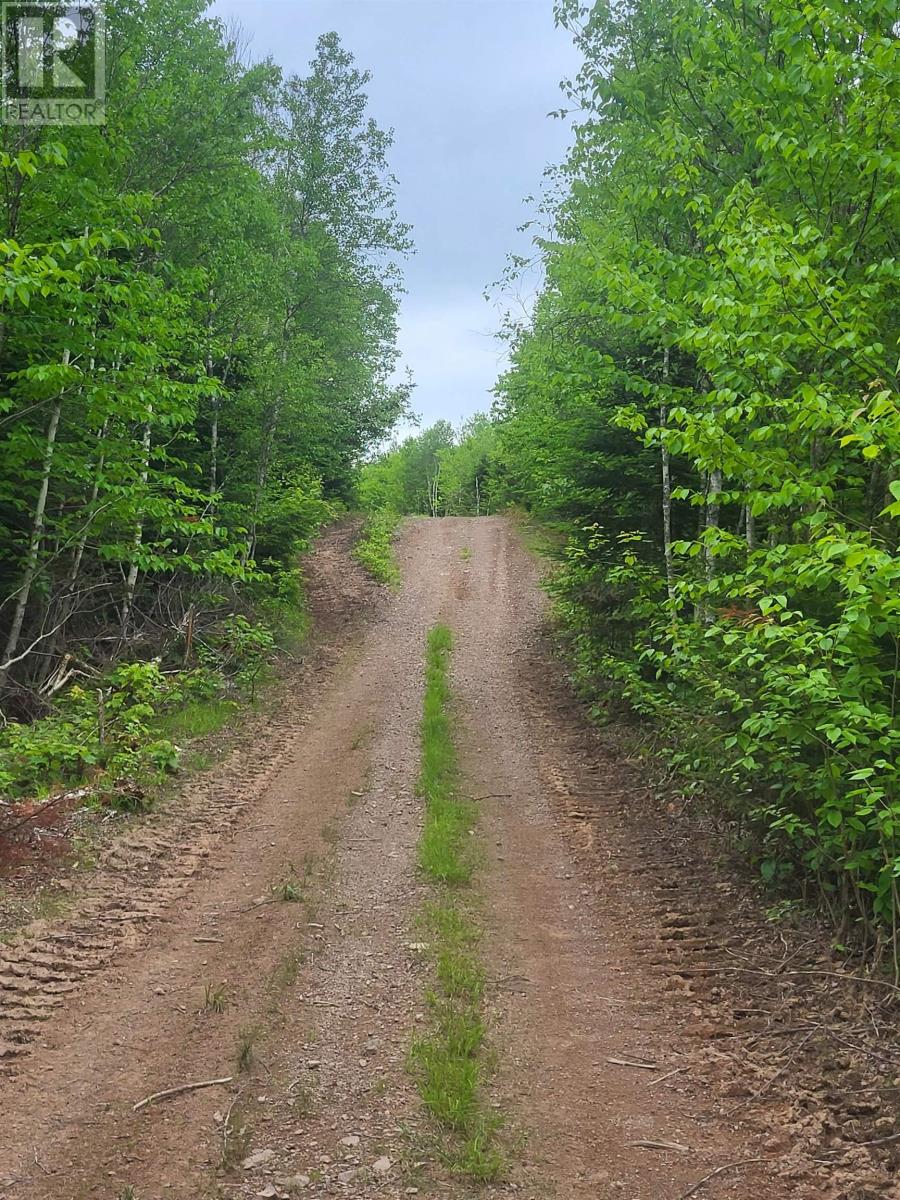 7219 Kemptown, Kemptown, Nova Scotia  B2N 5B1 - Photo 25 - 202515712