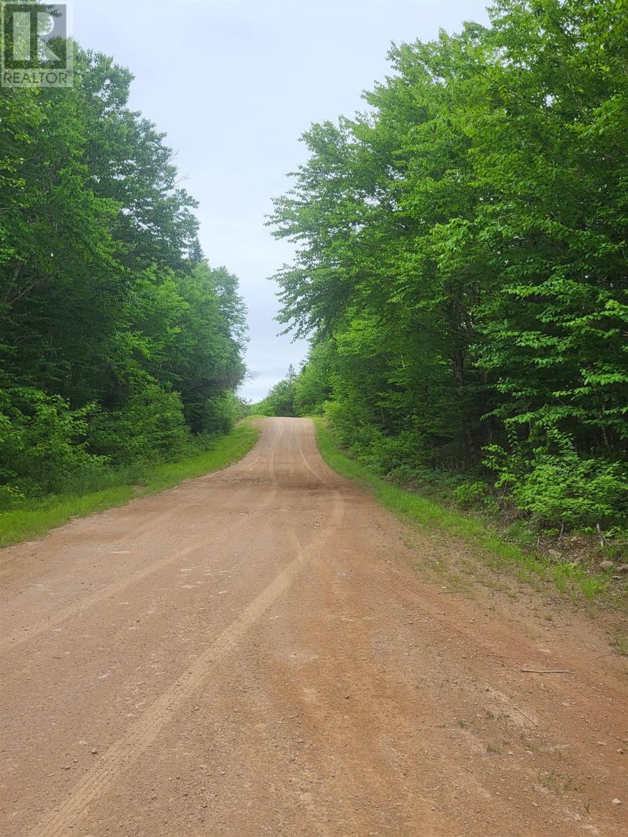 7219 Kemptown, Kemptown, Nova Scotia  B2N 5B1 - Photo 32 - 202515712