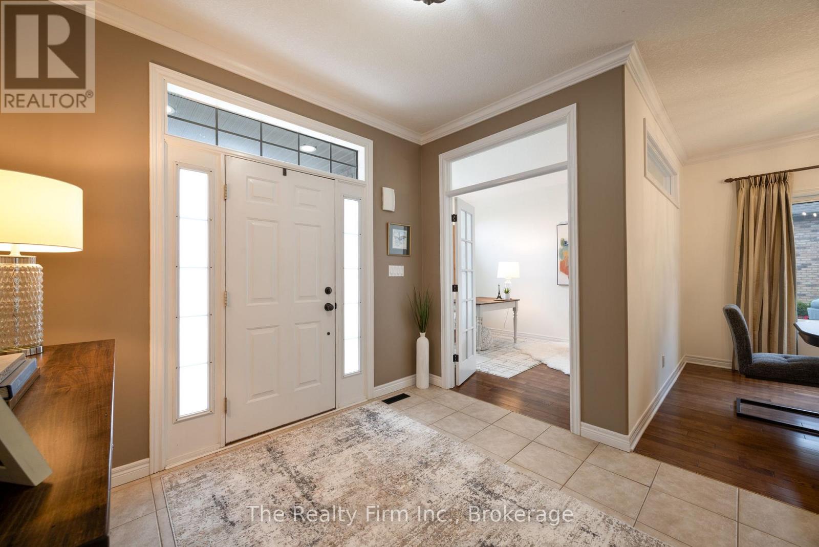 Property at 146 KNIGHTS BRIDGE ROAD image 2