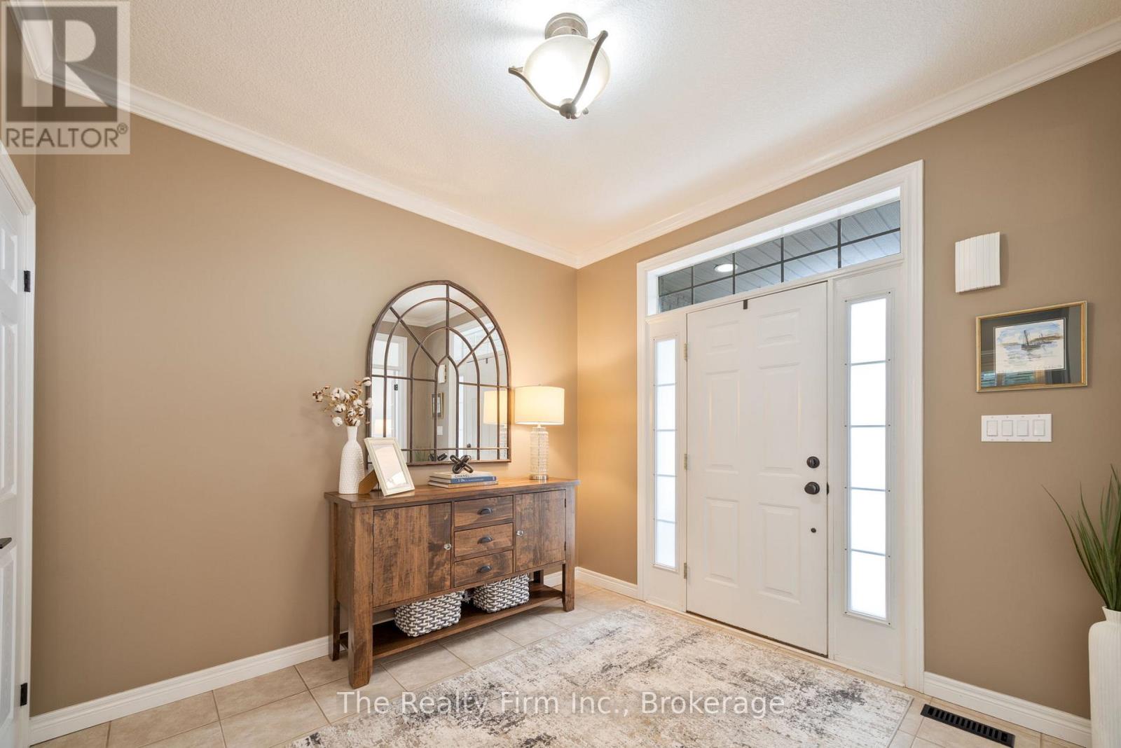 Property at 146 KNIGHTS BRIDGE ROAD image 3