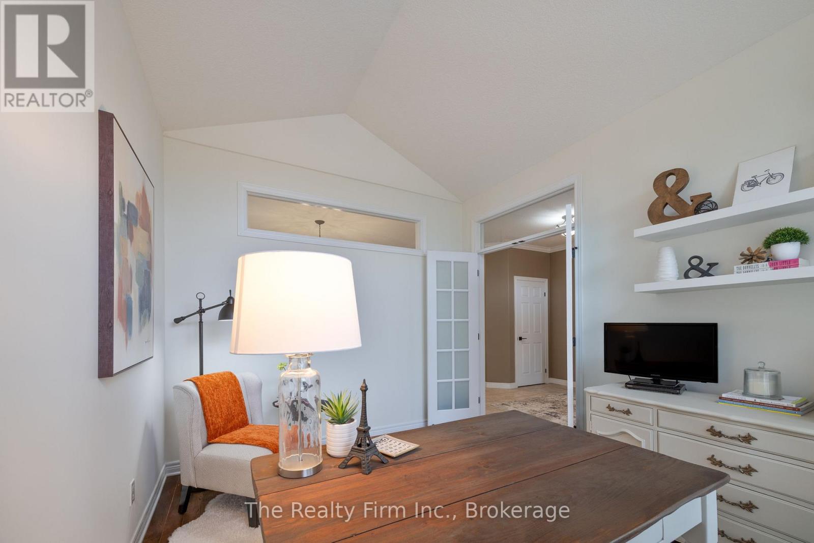 Property at 146 KNIGHTS BRIDGE ROAD image 4