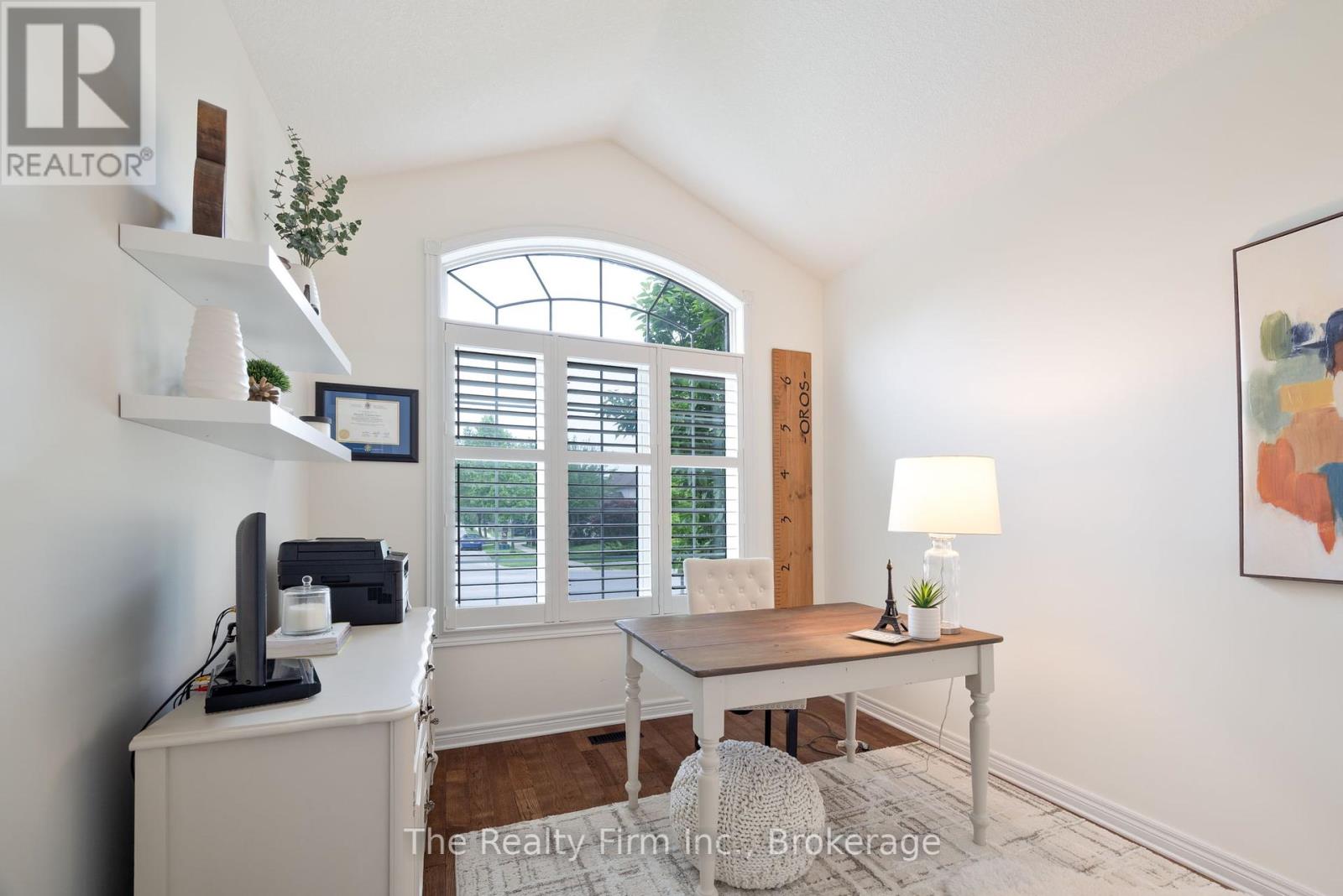 Property at 146 KNIGHTS BRIDGE ROAD image 5