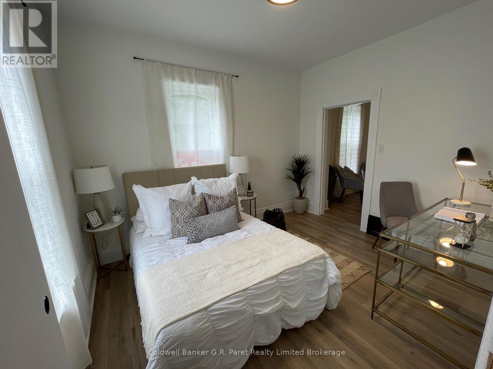 Unit A - 89 Church Street W, Norfolk (Delhi), Ontario  N4B 1V9 - Photo 5 - X12244471