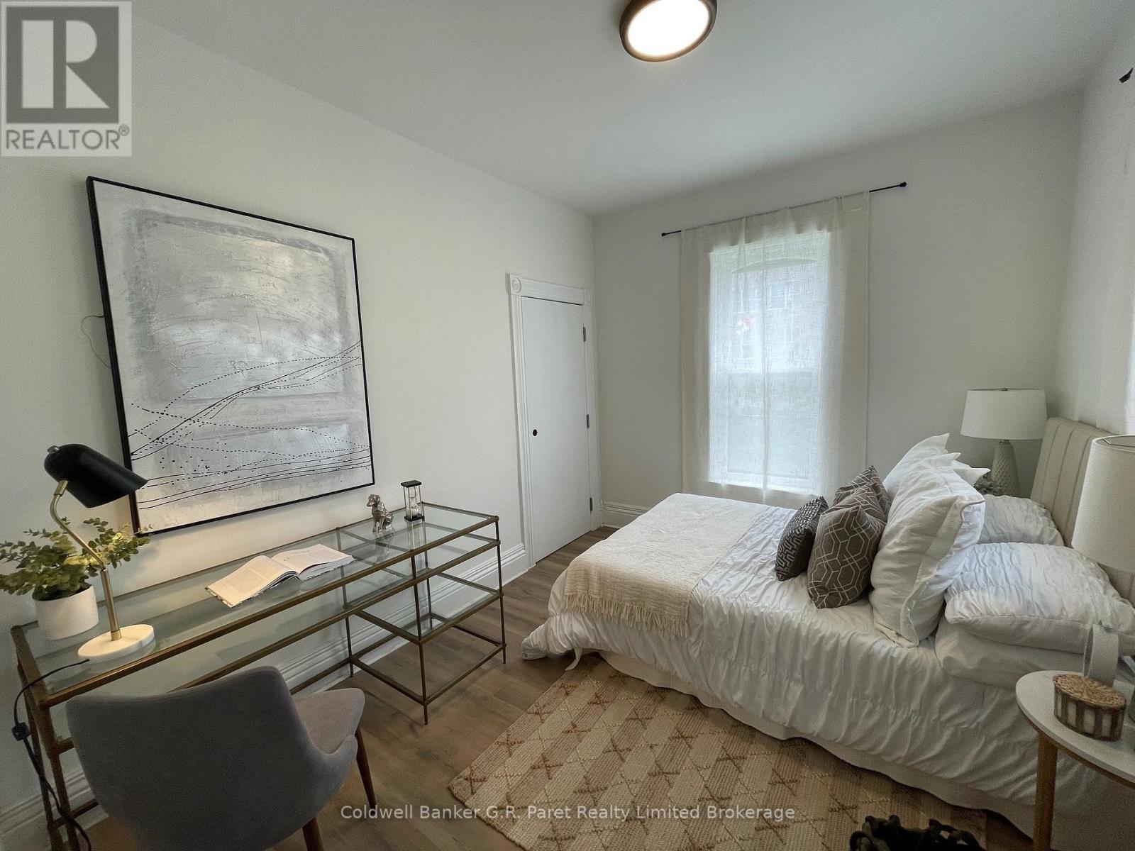 Unit A - 89 Church Street W, Norfolk (Delhi), Ontario  N4B 1V9 - Photo 6 - X12244471