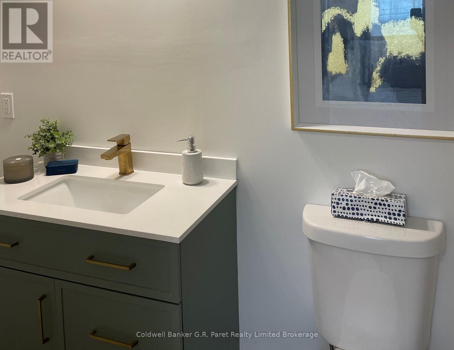 Unit B - 89 Church Street W, Norfolk (Delhi), Ontario  N4B 1V9 - Photo 6 - X12244480