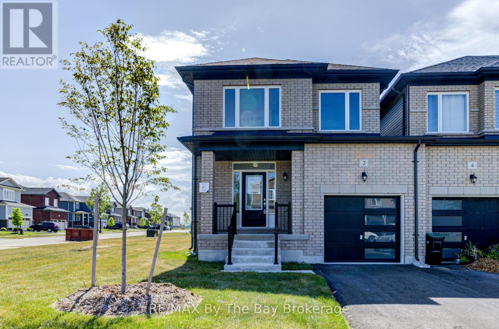 Property at 2 AUTUMN DRIVE image 1