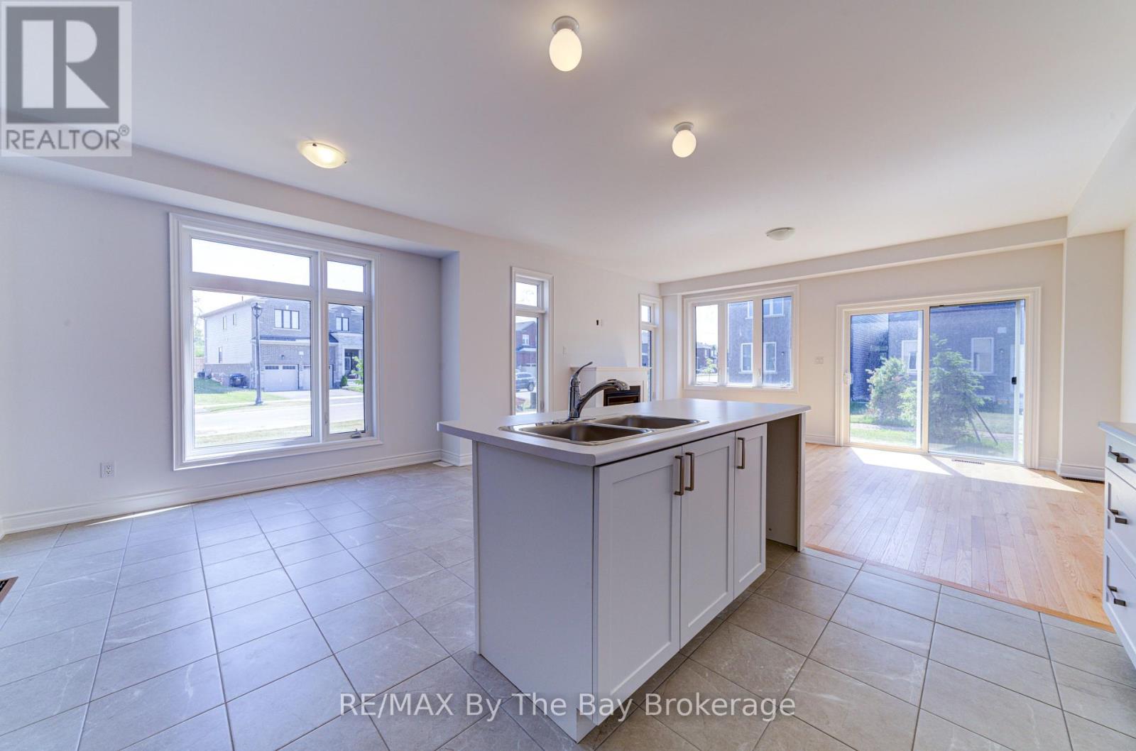2 Autumn Drive, Wasaga Beach, Ontario  L9Z 0K7 - Photo 17 - S12244504