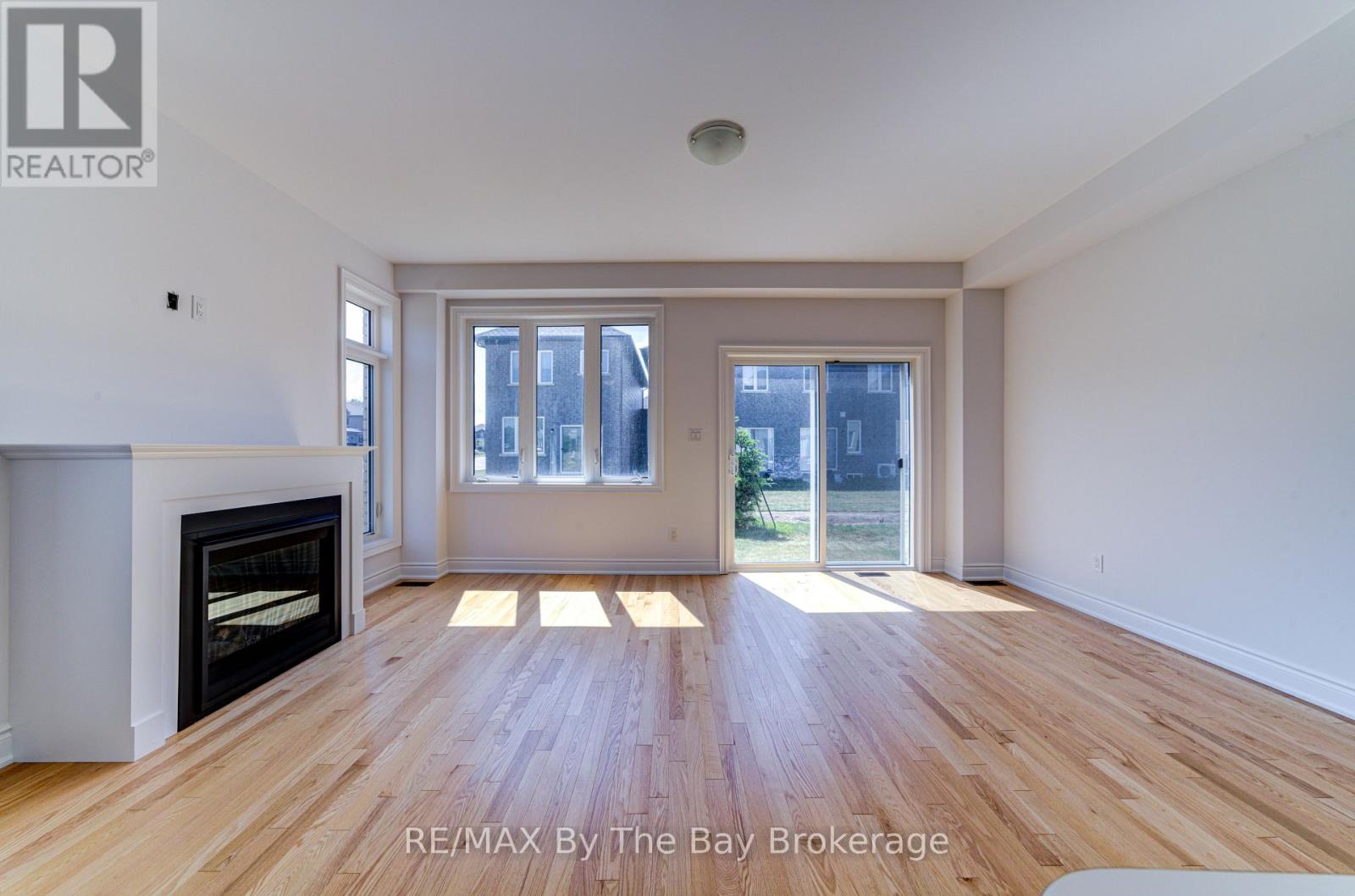 2 Autumn Drive, Wasaga Beach, Ontario  L9Z 0K7 - Photo 18 - S12244504