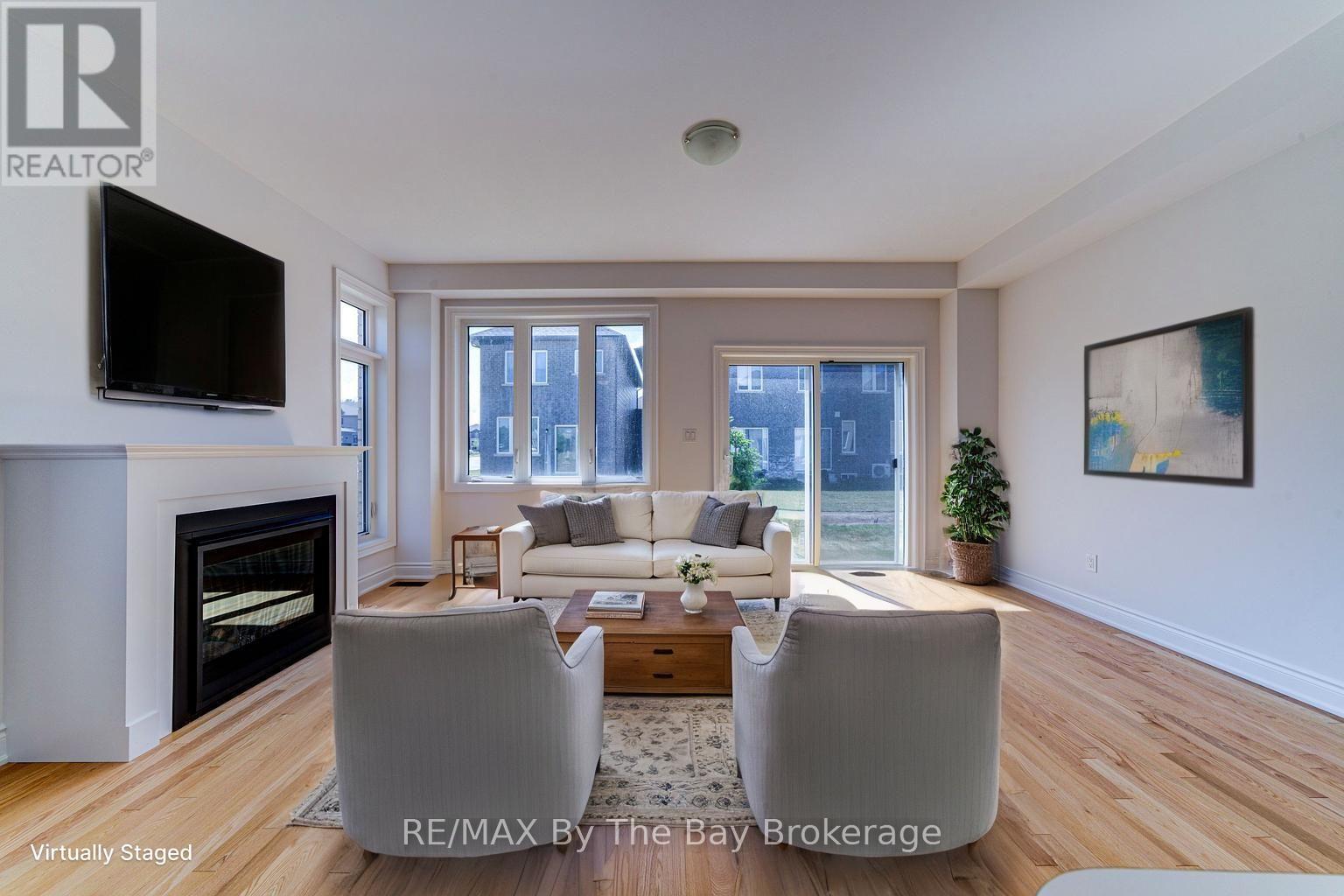 2 Autumn Drive, Wasaga Beach, Ontario  L9Z 0K7 - Photo 19 - S12244504